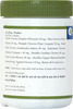 Sharangdhar Trisepta Tablet 60