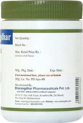 View product image 3