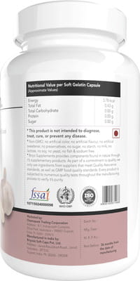 View product image 2