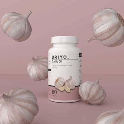 View product image 4