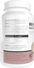 Briyo Garlic Oil Softgels - Dietary Supplement For Good Immunity - 1 X (60 Softgels)