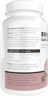 View product image 5