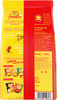 Saffola Masala Oats Tasty Evening Snack Peppy Tomato 500G