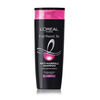 L'oreal Paris Anti-Hair Fall Shampoo,Nourishing For Hair Growth, For Thinning & Hair Loss, 3X, 340Ml