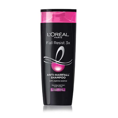 View product image 1