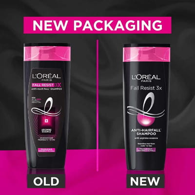 View product image 2