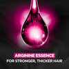 L'oreal Paris Anti-Hair Fall Shampoo,Nourishing For Hair Growth, For Thinning & Hair Loss, 3X, 340Ml