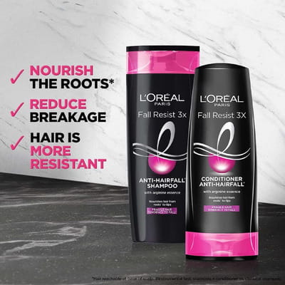 View product image 4