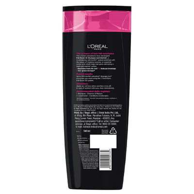 View product image 5