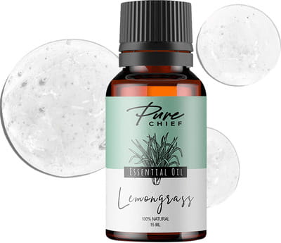 View product image 4