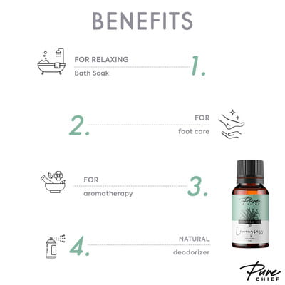 View product image 6