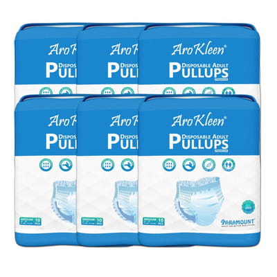 View product image 2