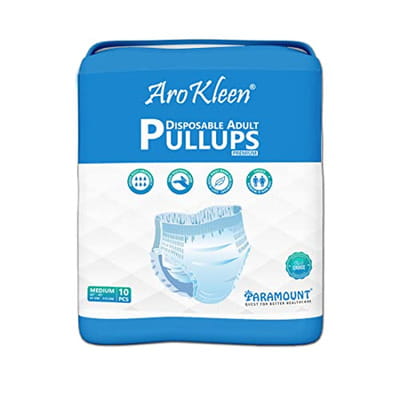 View product image 6