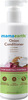 Mamaearth Onion Conditioner With Onion & Coconut For Hair Fall Control Bottle Of 250 Ml