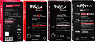 View product image 2