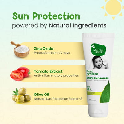 View product image 4