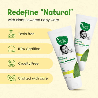View product image 6