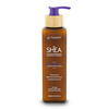 Beauty Garage Shea Curl Control Leave In Moisturizer 80% Cream 20% Hold Gel 280Ml