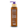 Beauty Garage Shea Curl Control Leave In Moisturizer 80% Cream 20% Hold Gel 280Ml