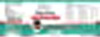 Way2herbal Migra Plus - 60 Tablets - Pack Of 4
