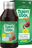Tumy Cool Syrup 100 Ml