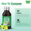 Tumy Cool Syrup 100 Ml