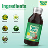 Tumy Cool Syrup 100 Ml