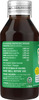 Tumy Cool Syrup 100 Ml