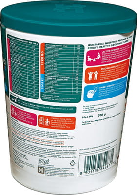 View product image 6