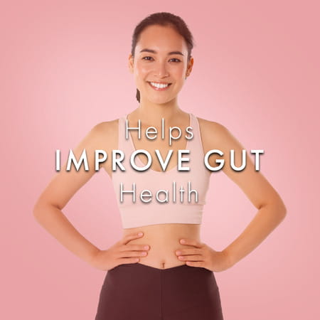 Dr. Vaidya'S Apple Cider Vinegar | 15 Effervescent Tablets