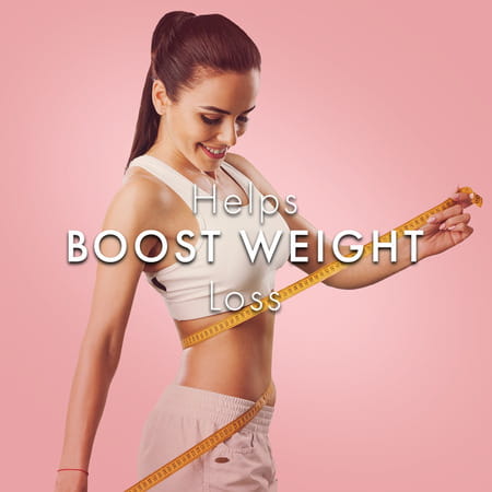 Dr. Vaidya'S Apple Cider Vinegar | 15 Effervescent Tablets