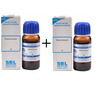 Sbl Tribulus Terrestris 30 Ml Mother Tincture Q (Pack Of 2)