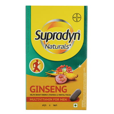 View product image 2