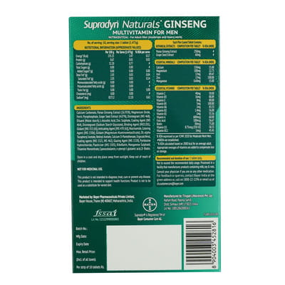View product image 3