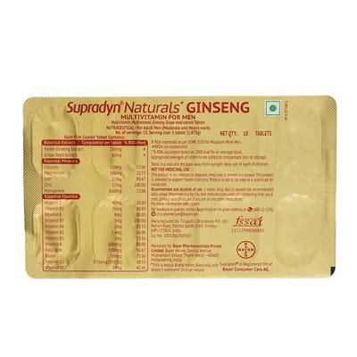 View product image 4