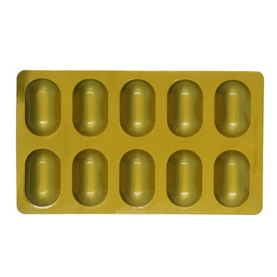 View product image 5