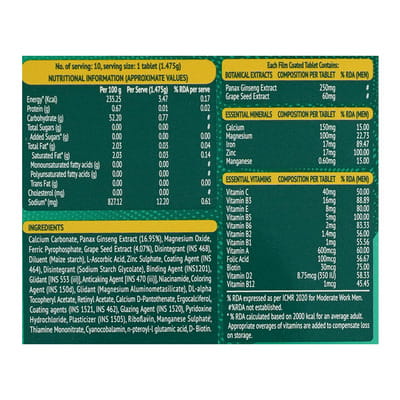 View product image 6