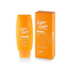 Yuderma Eclipse Solaire Mattifying Sunscreen For Normal Skin Type Spf 50 Pa+++ | 60Ml