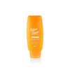 Yuderma Eclipse Solaire Mattifying Sunscreen For Normal Skin Type Spf 50 Pa+++ | 60Ml