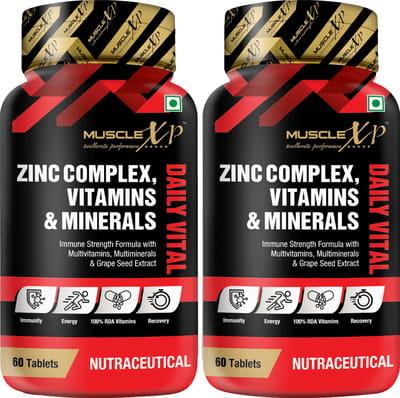 View product image 1