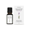 Puraroma True Lavender Essential Oil - 10 Ml