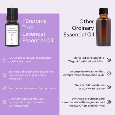 View product image 6