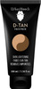 Urban Mooch De Tan Face Pack 100 Ml