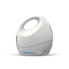 Micro Wellness Nebulizer Piston Compressor 1 Unit