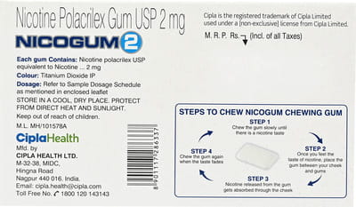 View product image 3