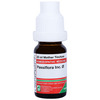 Adel Passiflora Inc. Mother Tincture Q 20 Ml