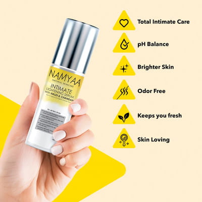 View product image 4