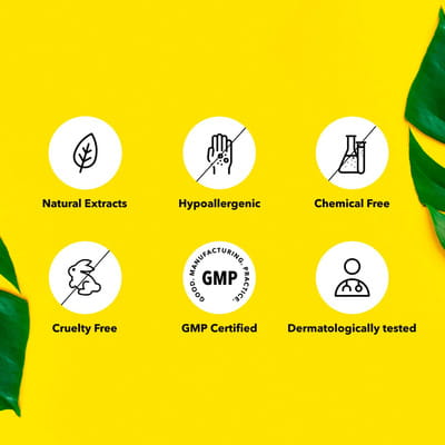 View product image 5