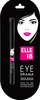 Elle 18 Eye Drama Kajal | Super Black | 0.35 G
