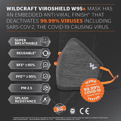 View product image 3